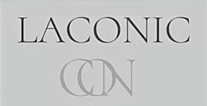 LACONIC