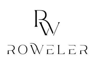 ROWELER