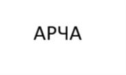 Товарный знак № 897198