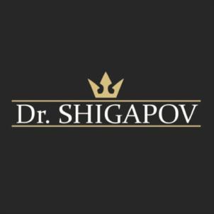 Dr. SHIGAPOV