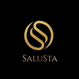 SALUSTA