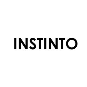 INSTINTO