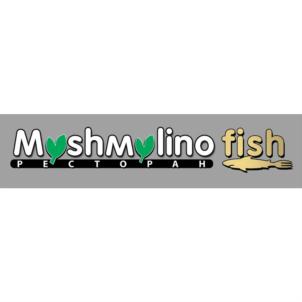 Moshmolino fish РЕСТОРАН