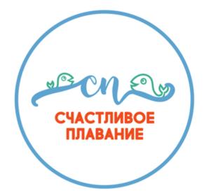 Товарный знак № 897245