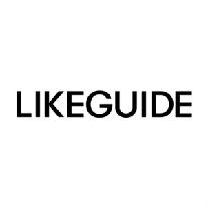 LIKEGUIDE