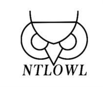 NTLOWL