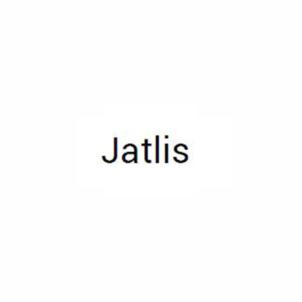 Jatlis