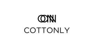 COTTONLY