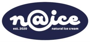 n@ice est. 2020 natural ice cream