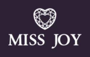 MISS JOY