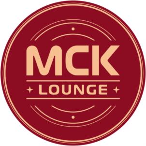 MCK LOUNGE