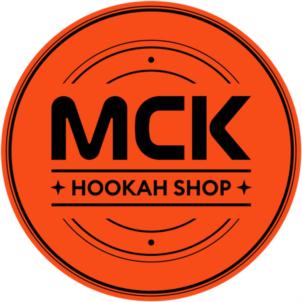 MCK HOOKAH SHOP