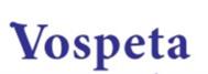 Vospeta