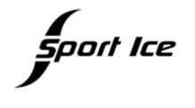 Sport Ice