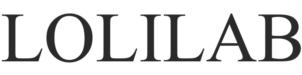 LOLILAB