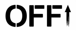 OFF