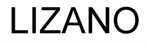 LIZANO