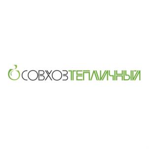 ОВСХОЗТЕПЛИЧНЫЙ