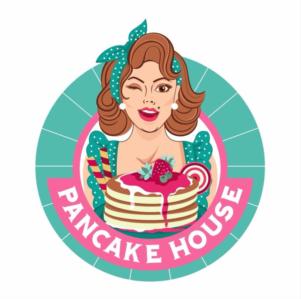 PANCAKE HOUSE
