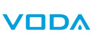 VODA