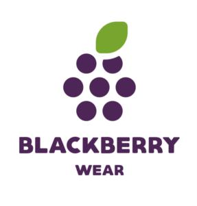 BLACKBERRY WEAR