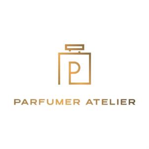 PARFUMER ATELIER