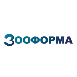 ЗООФОРМА