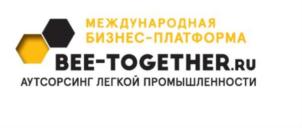 Товарный знак № 897731