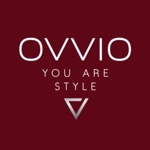 OVVIO YOU ARE STYLE