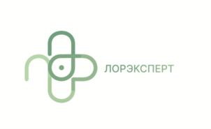 ЛОРЭКСПЕРТ