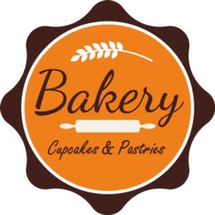Bakery Cupcakes & Pastries