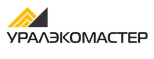 УРАЛЭКОМАСТЕР
