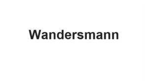 Wandersmann