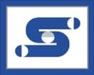 Товарный знак № 897825