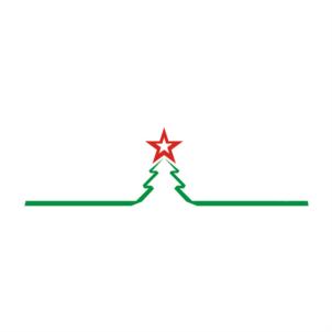 Товарный знак № 897870