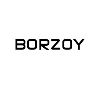 BORZOY