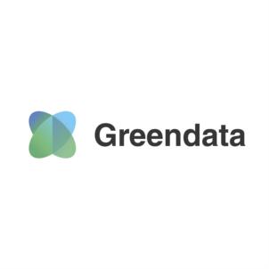 Greendata