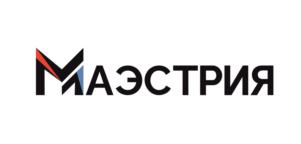 Товарный знак № 897903