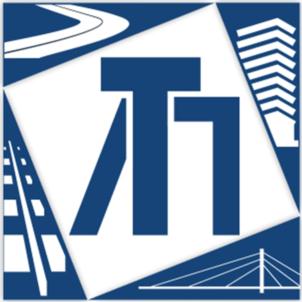Товарный знак № 897938