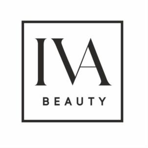 IVA BEAUTY