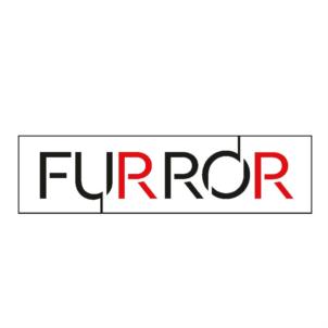 FURROR