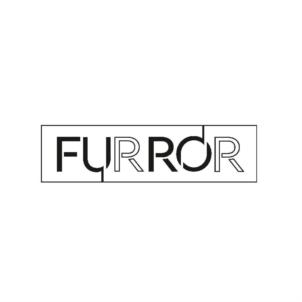 FURROR