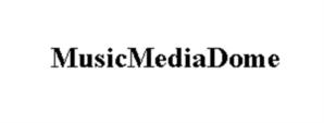 MusicMediaDome