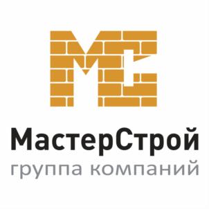 МастерСтрой группа компаний