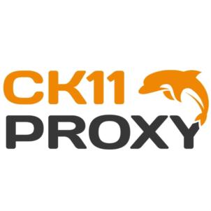 CK11 PROXY