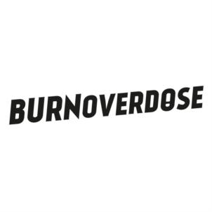 BURNOVERDOSE