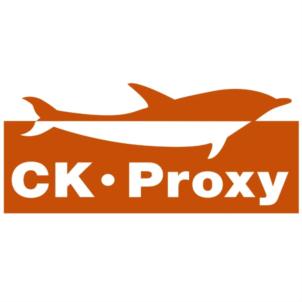 CK·Proxy