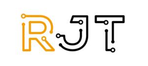 RJT