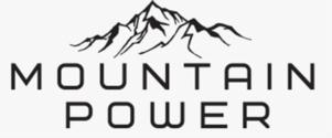 MOUNTAIN POWER