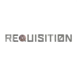 REQUISITION